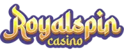 Royalspin